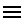 Side Bar